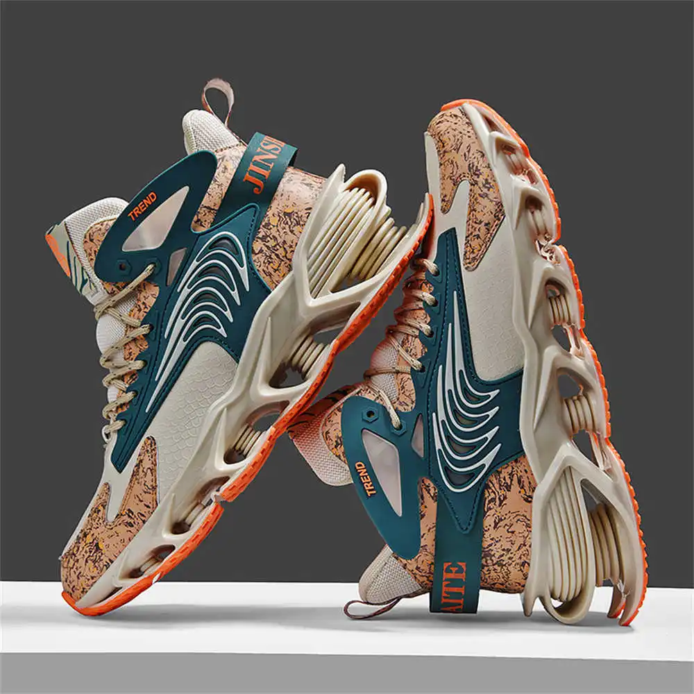 Men'S Accessories On Sale - Zapatillas antideslizantes para correr para niños,