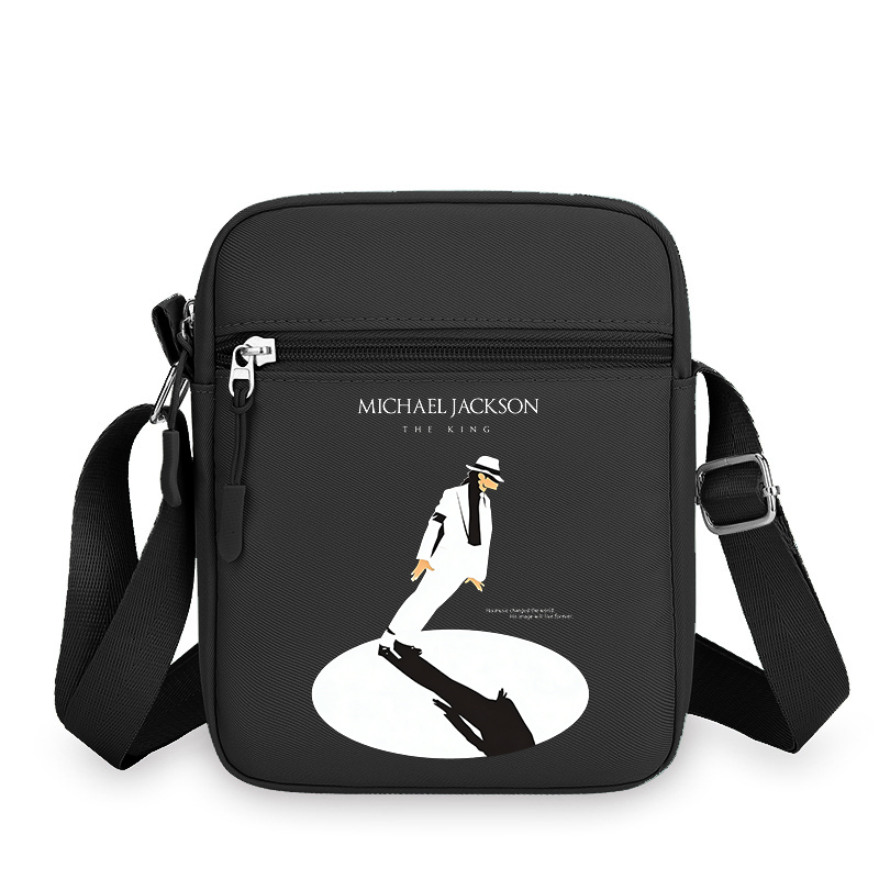 Men Accessories For Birthday Gift - Bolsa de almacenamiento para teléfono con