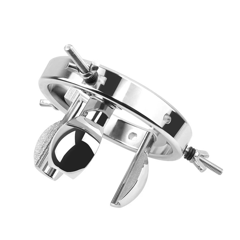 Men'S Vegan Accessories - Sex Shop, enorme dilatador Anal de