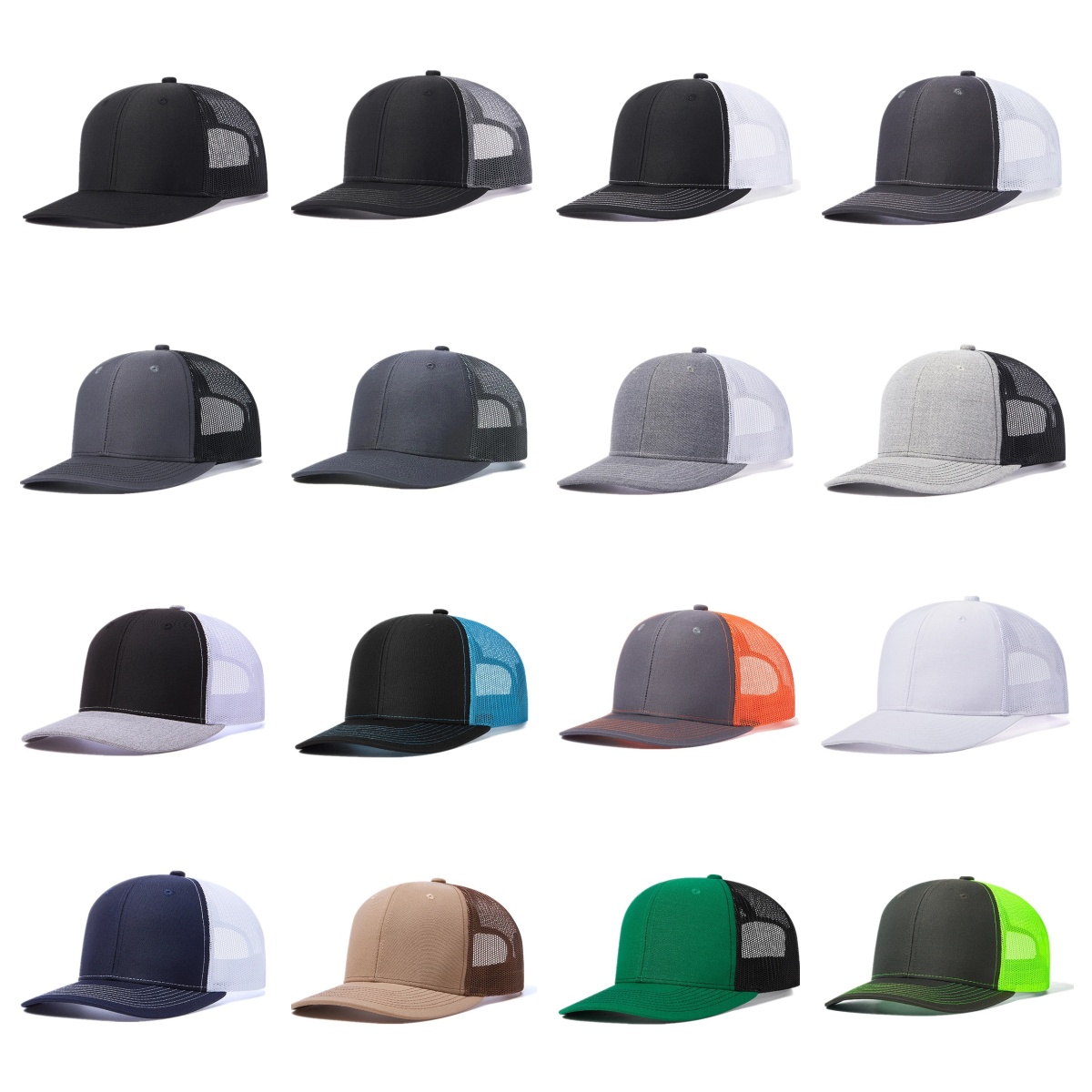 Men'S Accessories On Sale - Gran oferta gorra Unisex estilo de