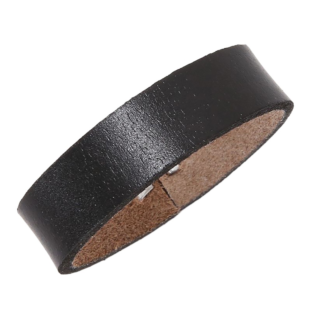 Men'S Accessories On Sale - Accesorios para cinturones: Presilla universal de