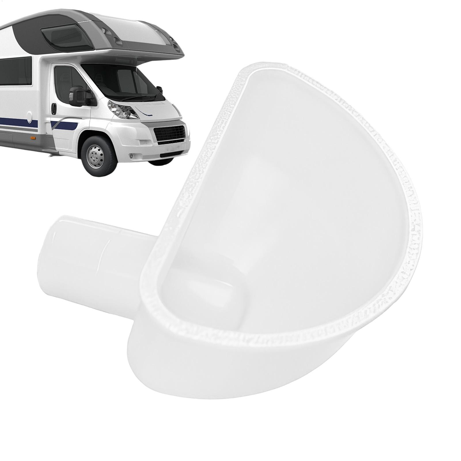 Men'S Accessories Essentials - Embudo para Llenar Tanques de Agua