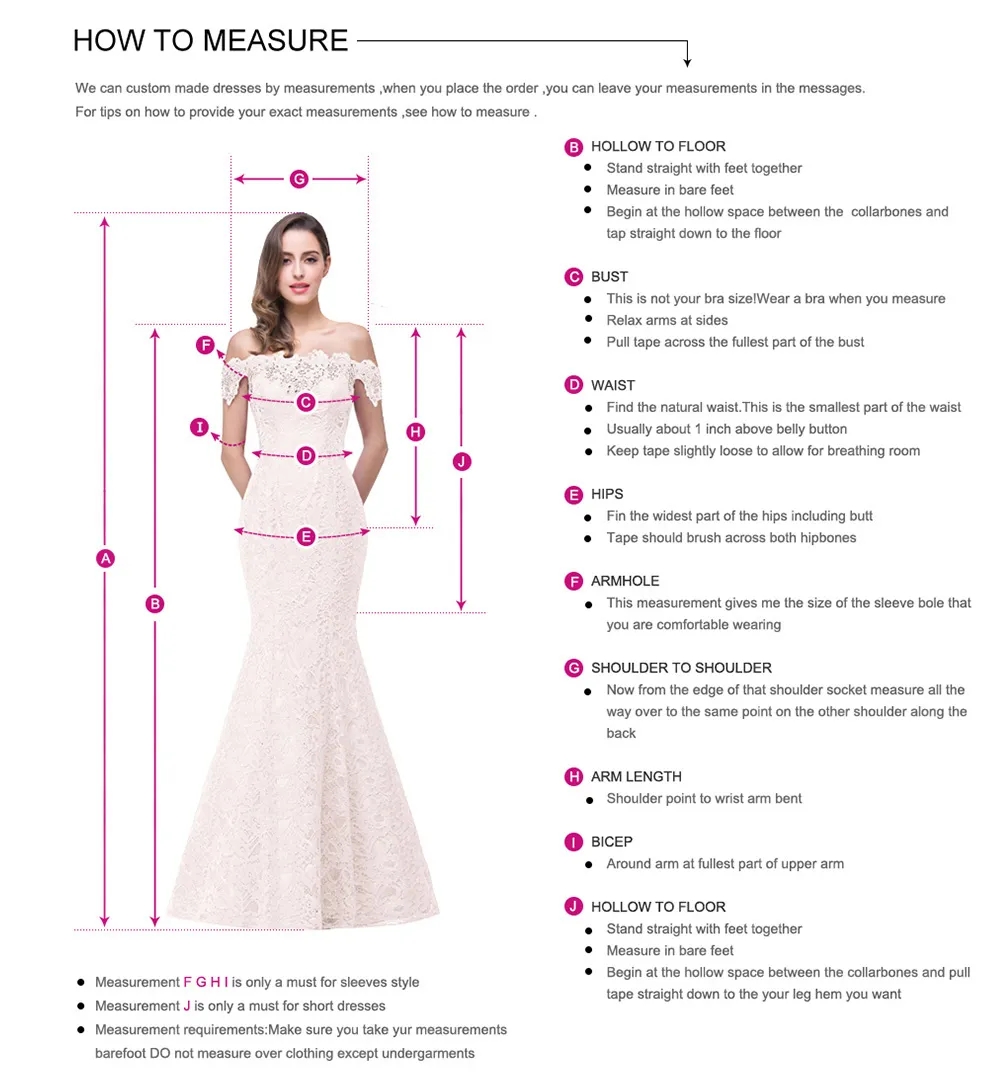 Vestido de fiesta victoriano V - Men'S Victorian Accessories reseña y precio