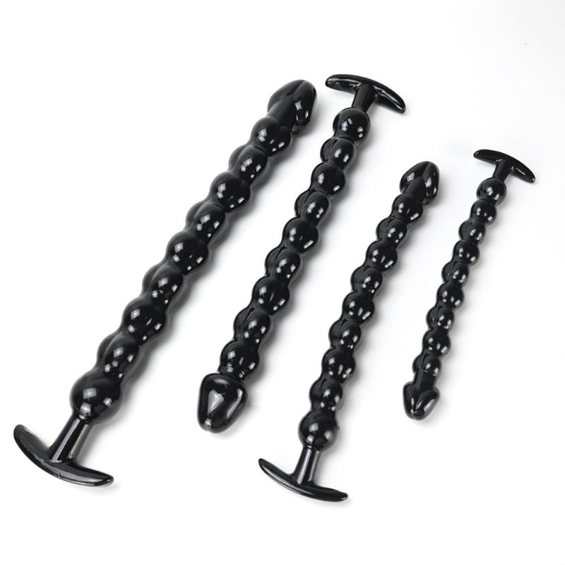 1 unidad de juguete sexual: Bo - Men'S Vegan Accessories reseña y precio