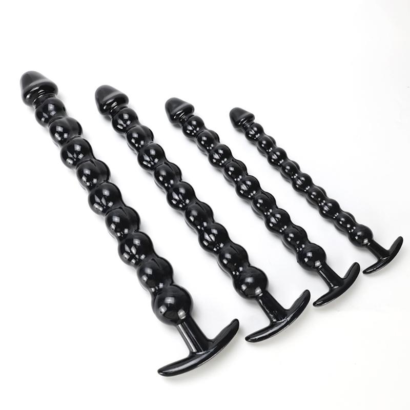 1 unidad de juguete sexual: Bo - Men'S Vegan Accessories reseña y precio