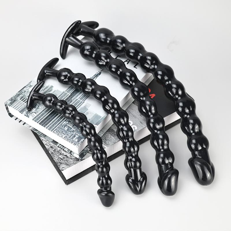 1 unidad de juguete sexual: Bo - Men'S Vegan Accessories reseña y precio