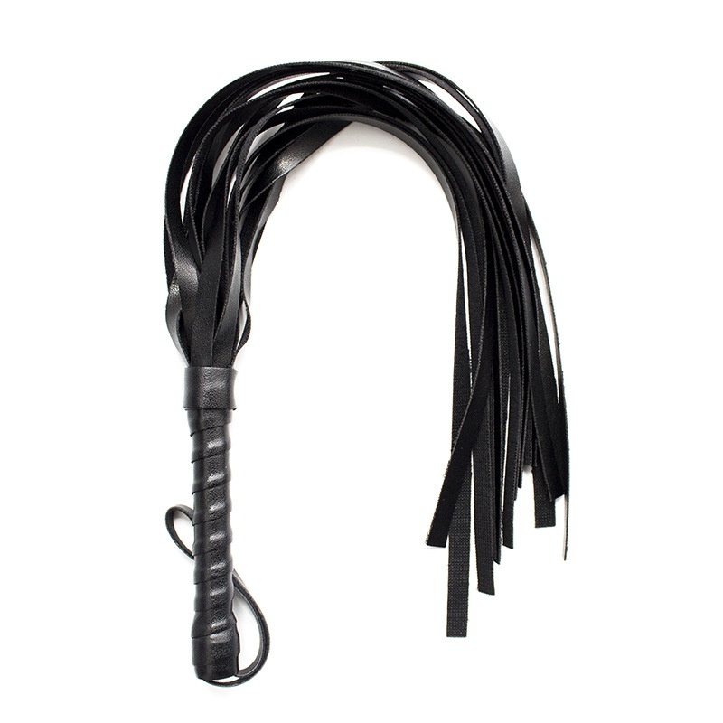 Accesorios eróticos BDSM Bonda - Men'S Vegan Accessories reseña y precio