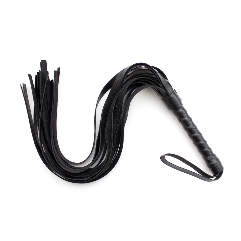 Accesorios eróticos BDSM Bonda - Men'S Vegan Accessories reseña y precio