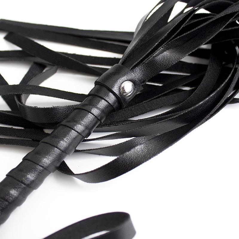 Accesorios eróticos BDSM Bonda - Men'S Vegan Accessories reseña y precio