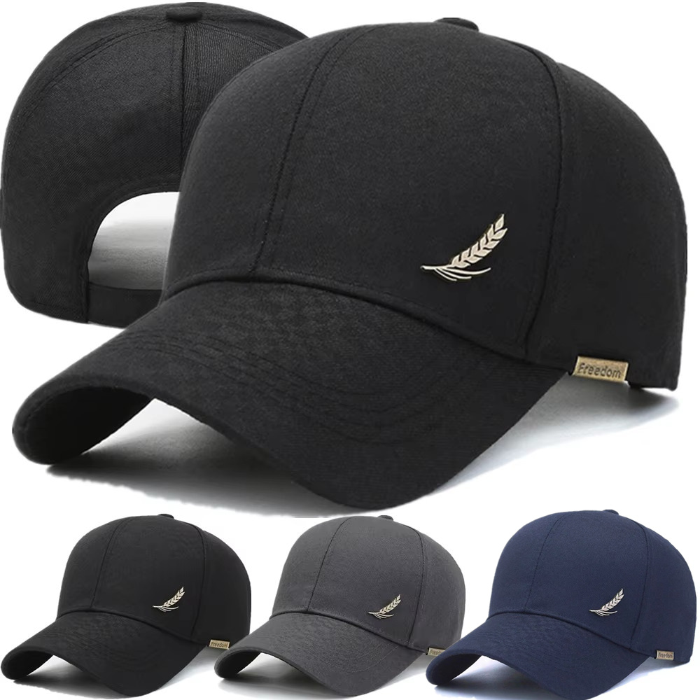 Gran oferta, gorra de béisbol  - Men'S Accessories On Sale reseña y precio