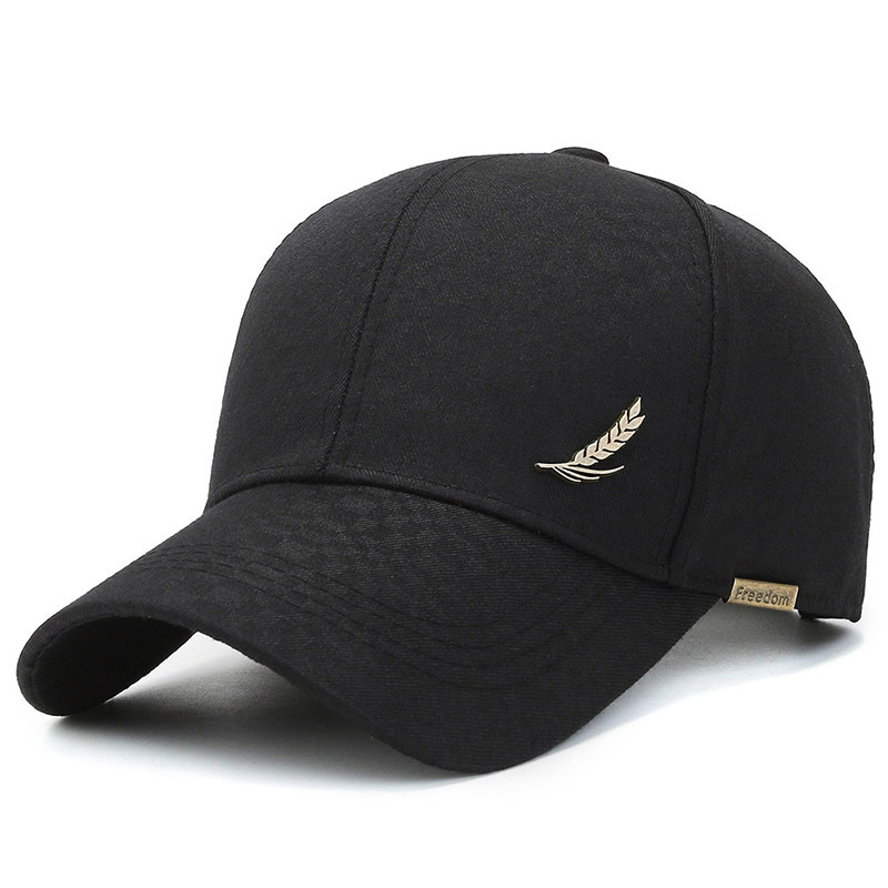 Gran oferta, gorra de béisbol  - Men'S Accessories On Sale reseña y precio
