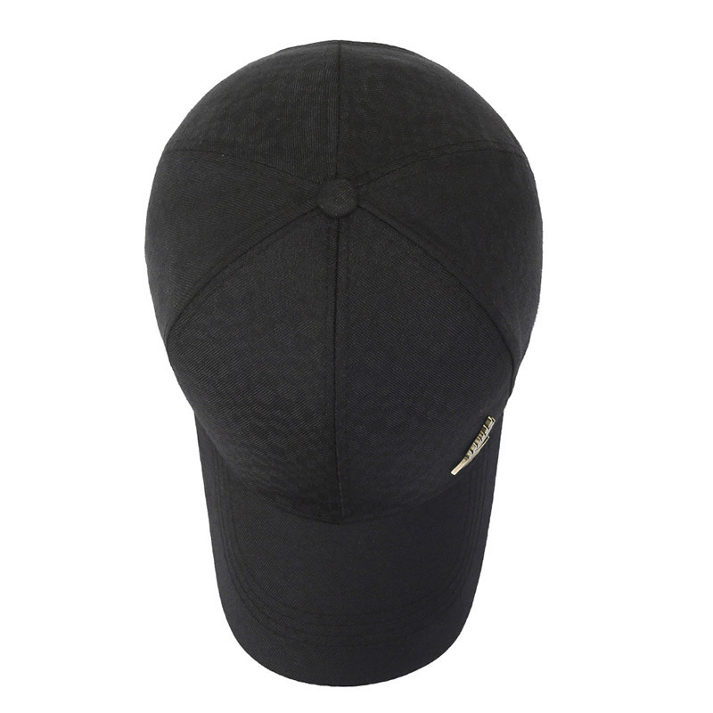 Gran oferta, gorra de béisbol  - Men'S Accessories On Sale reseña y precio