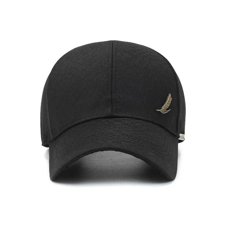 Gran oferta, gorra de béisbol  - Men'S Accessories On Sale reseña y precio