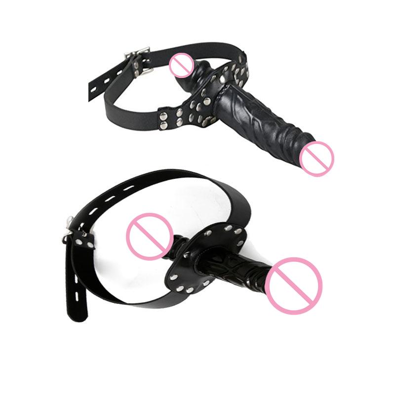 Tapón bucal de doble cabeza co - Men'S Vegan Accessories reseña y precio