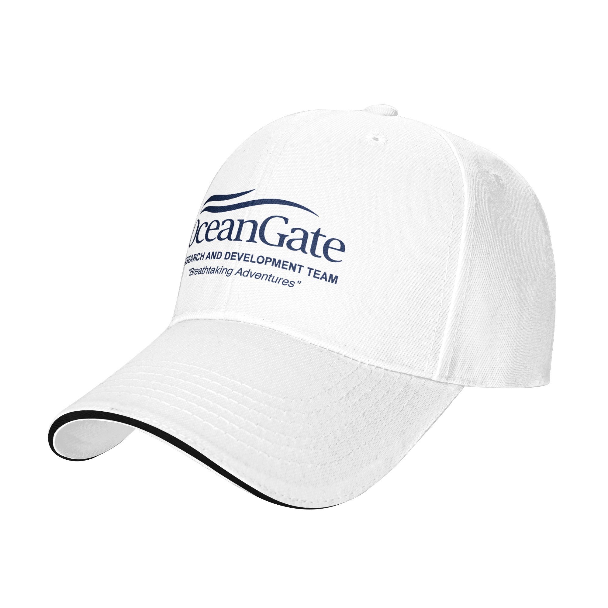 Gorra de béisbol para técnico  - Men'S Accessories On Sale reseña y precio