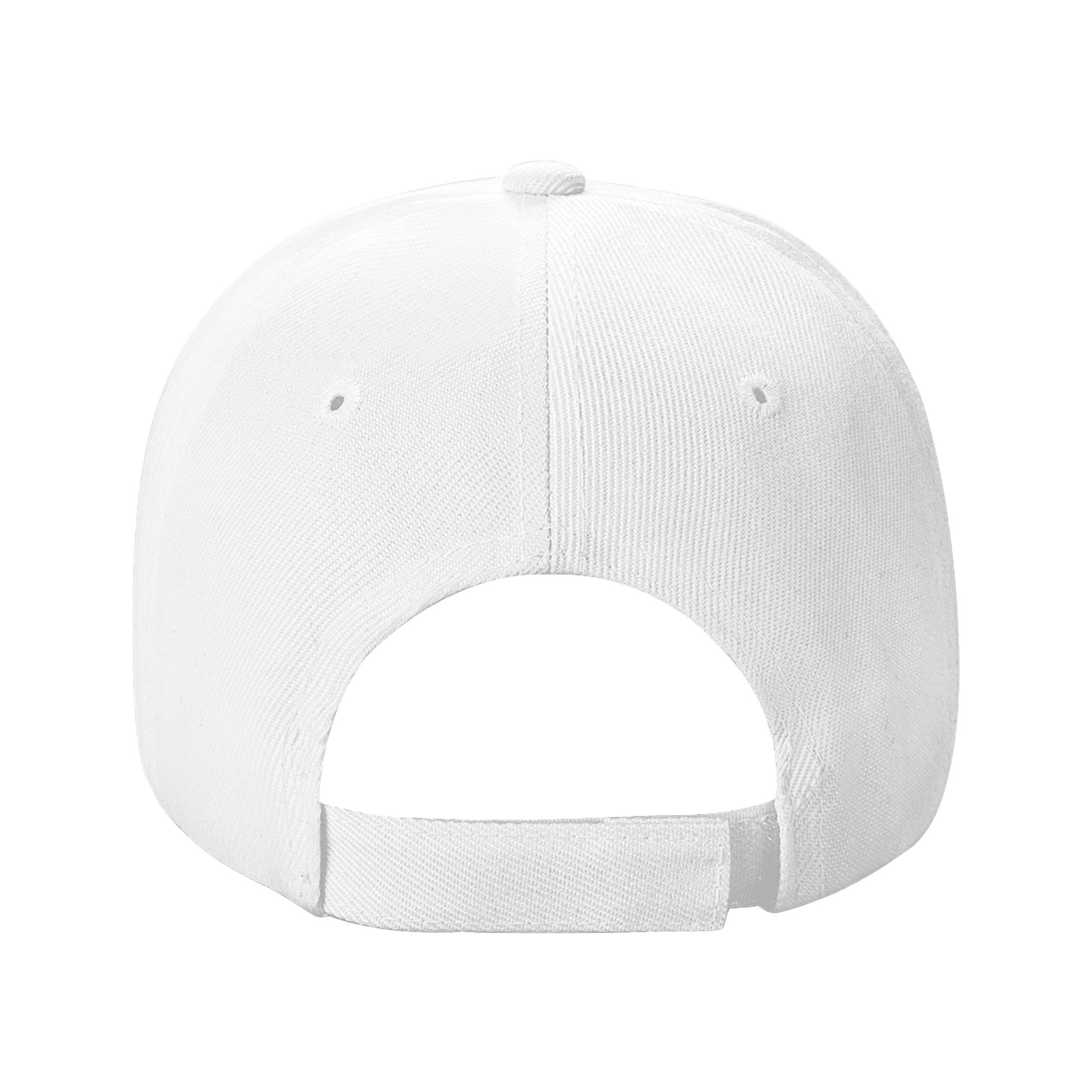Gorra de béisbol para técnico  - Men'S Accessories On Sale reseña y precio
