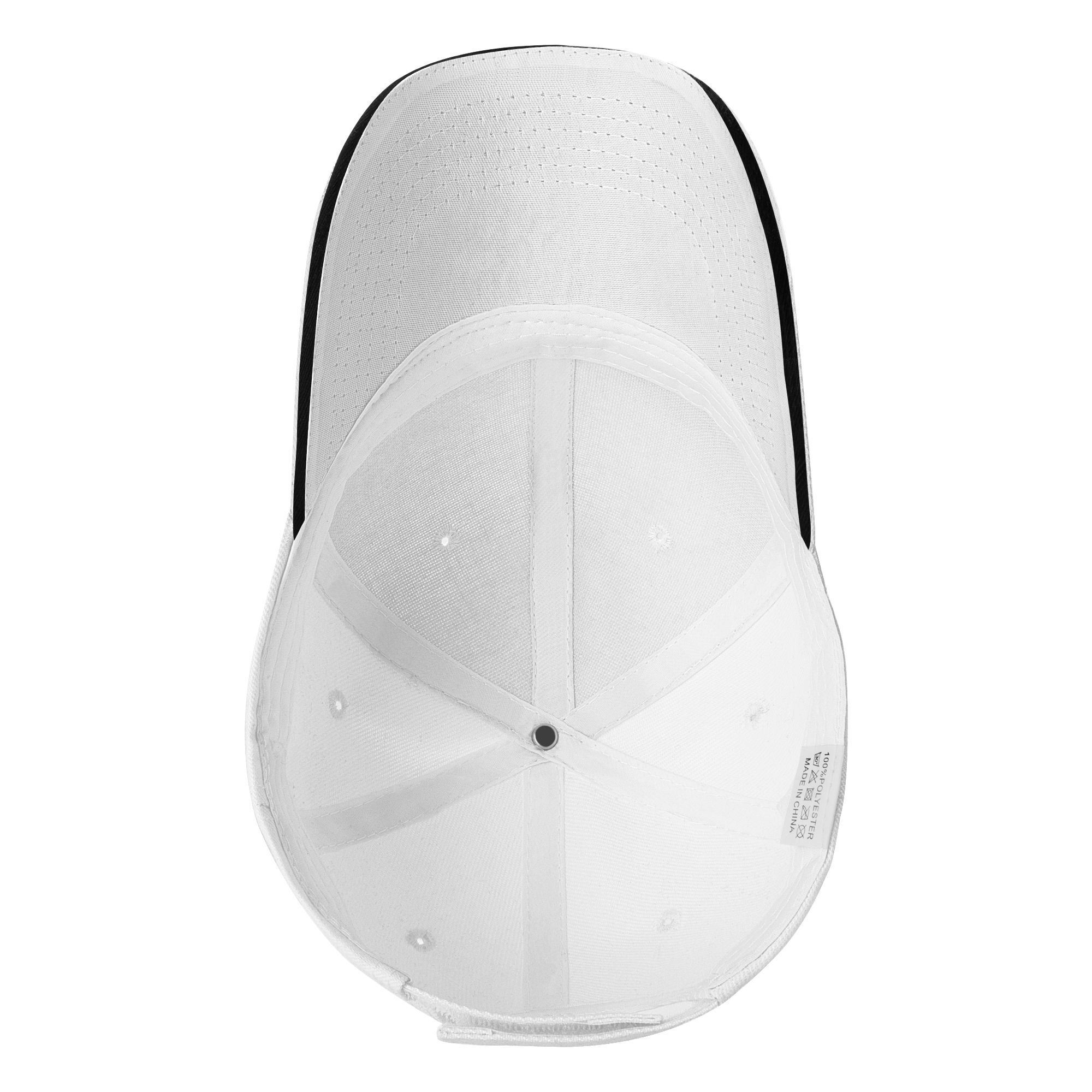 Gorra de béisbol para técnico  - Men'S Accessories On Sale reseña y precio