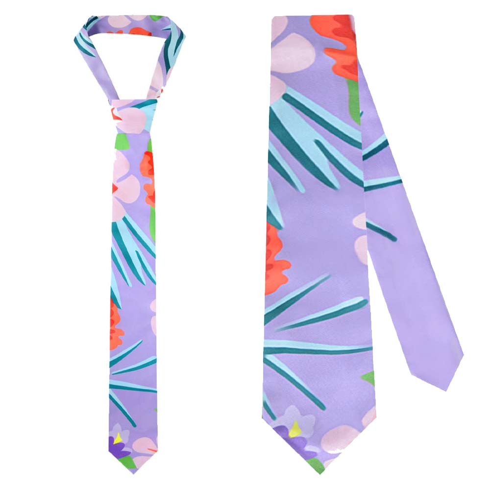Nick Wilde-corbata para Cospla - Mens Accessories Style reseña y precio
