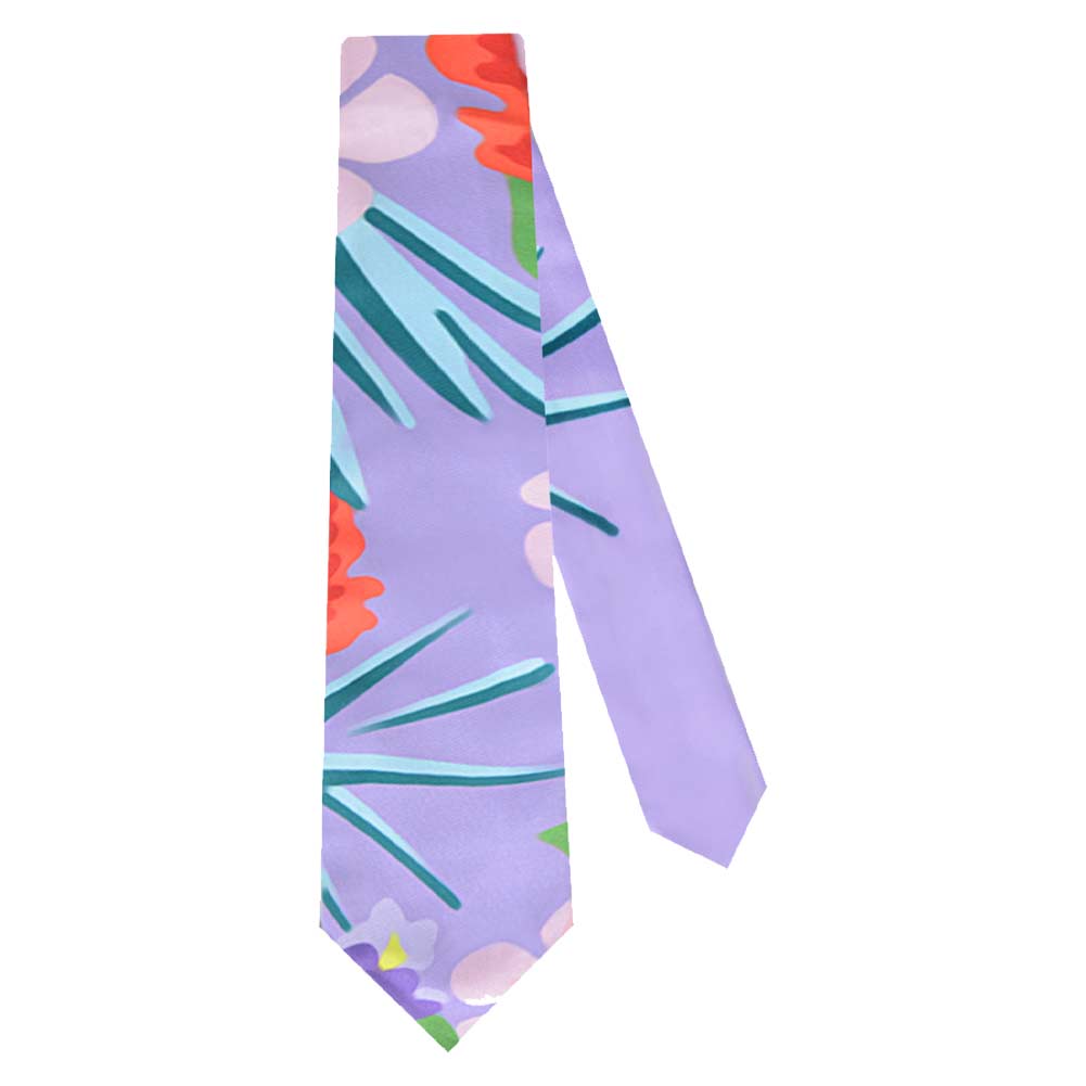 Nick Wilde-corbata para Cospla - Mens Accessories Style reseña y precio