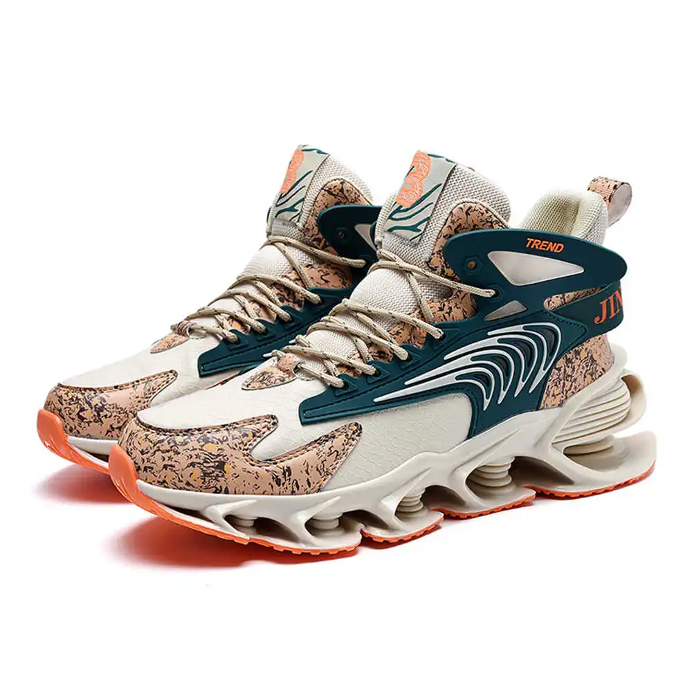 Zapatillas antideslizantes par - Men'S Accessories On Sale reseña y precio