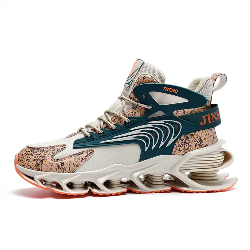 Zapatillas antideslizantes par - Men'S Accessories On Sale reseña y precio