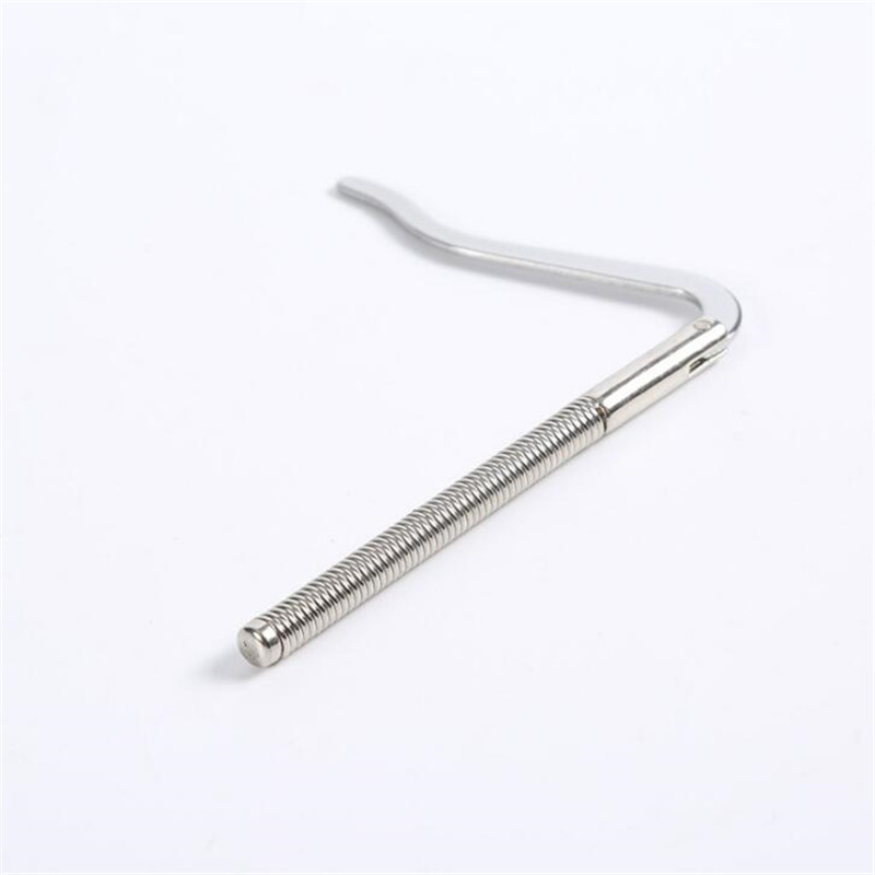 Clip plegable de Metal para di - Money Clip Slim reseña y precio