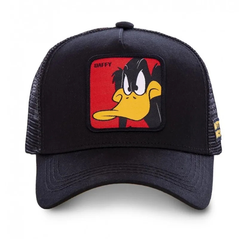 Venta caliente Unisex Anime go - Men'S Accessories On Sale reseña y precio