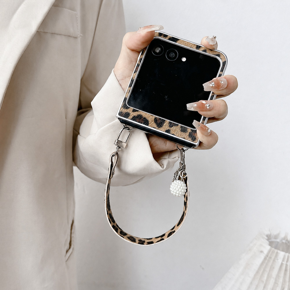 Funda plegable con estampado d - Men'S Suit Accessories reseña y precio