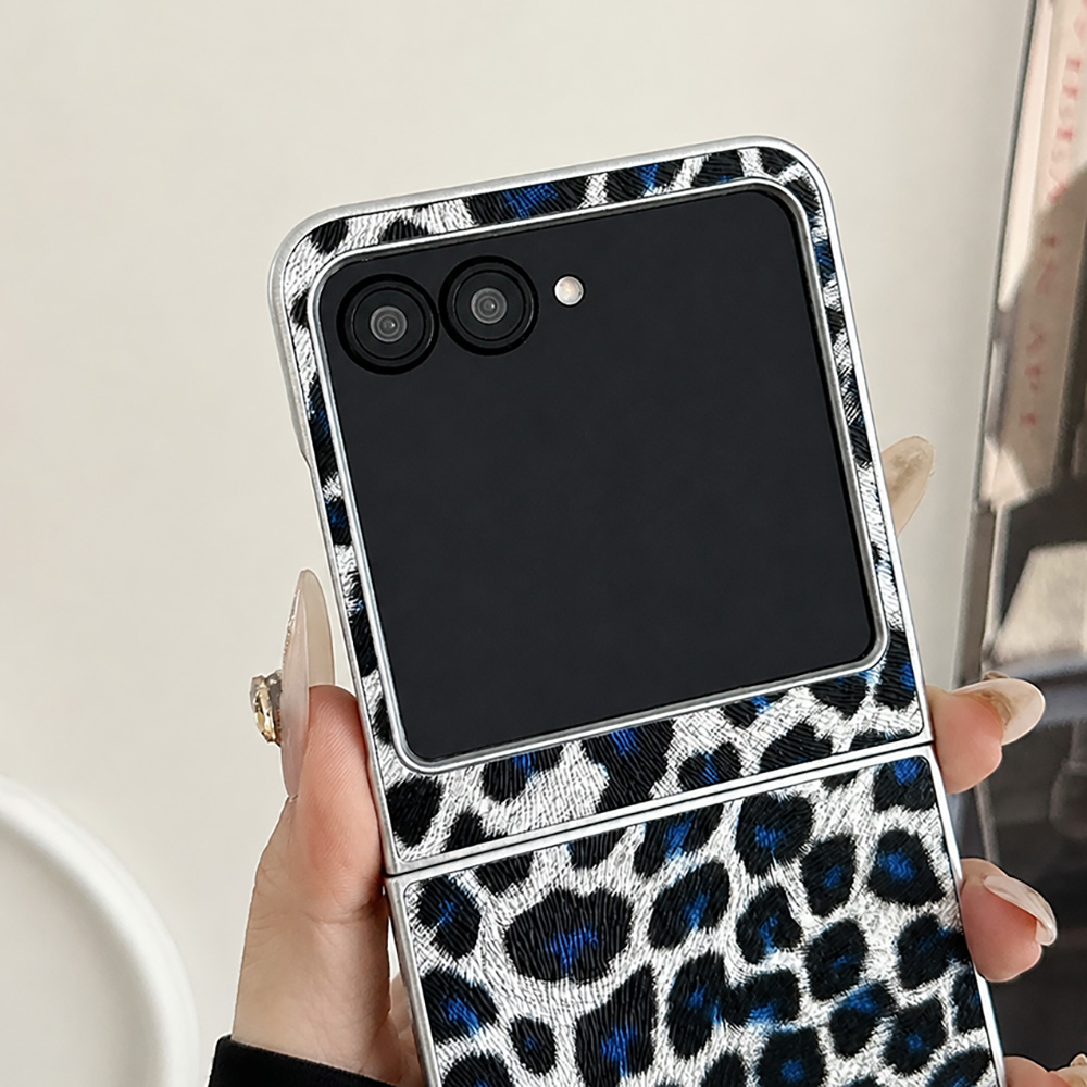 Funda plegable con estampado d - Men'S Suit Accessories reseña y precio