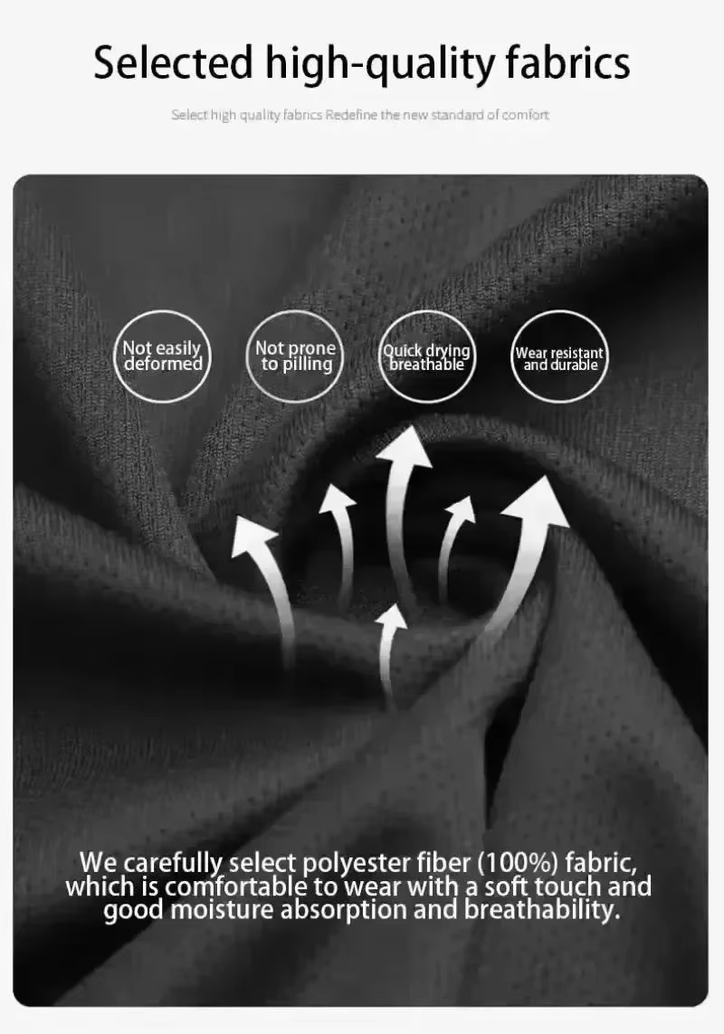 Conjunto de 2 Piezas de Camise - Men'S Accessories On Sale reseña y precio