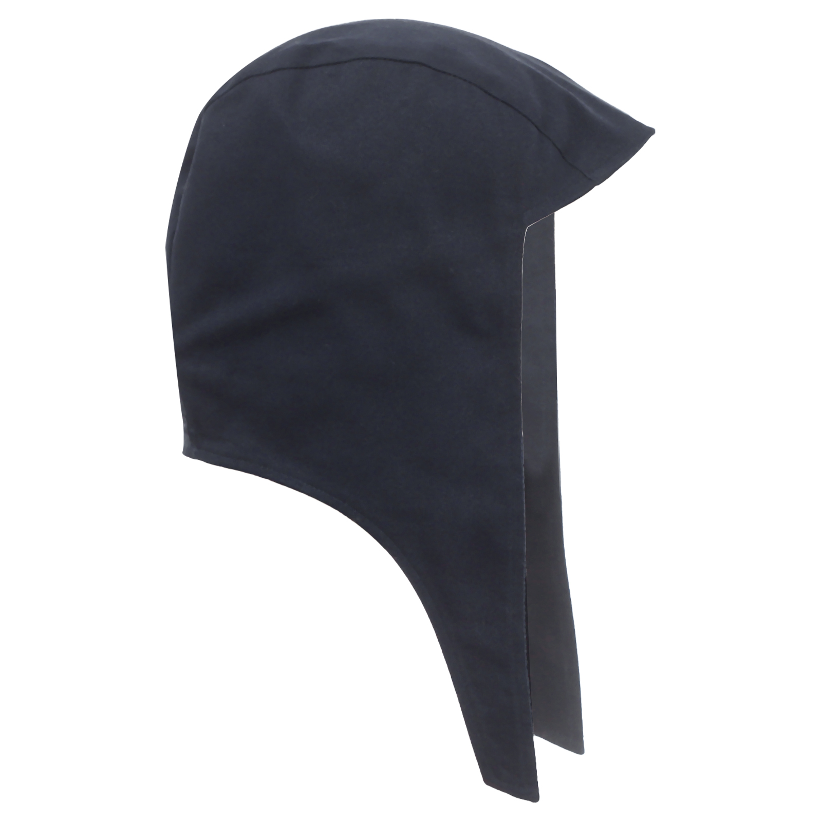 Gorro Medieval para Adultos, H - Men'S Victorian Accessories reseña y precio