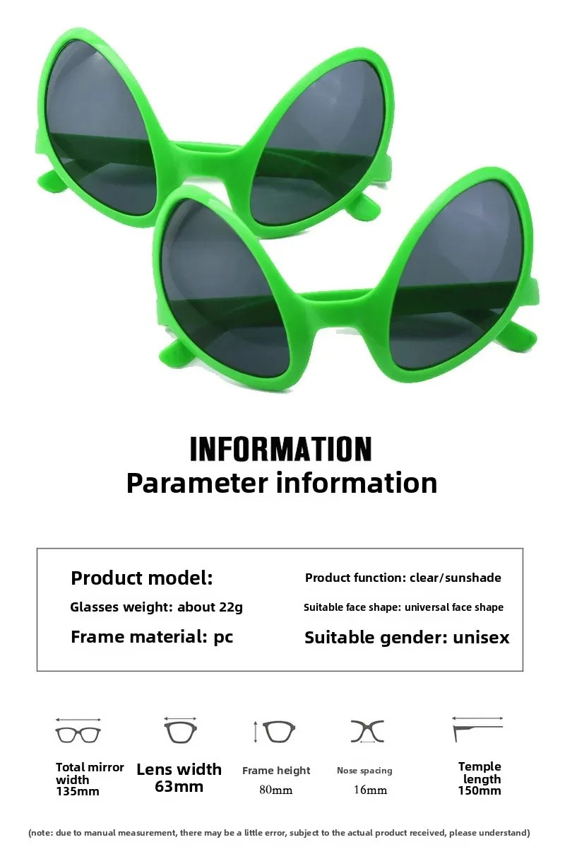 Gafas de sol peculiares marcia - Men'S Vegan Accessories reseña y precio