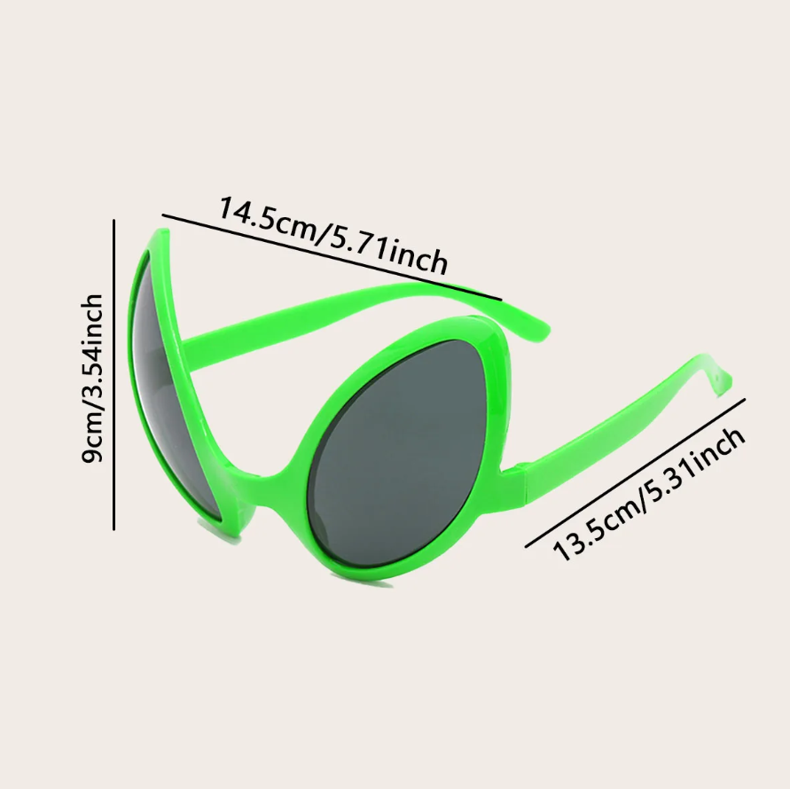 Gafas de sol peculiares marcia - Men'S Vegan Accessories reseña y precio