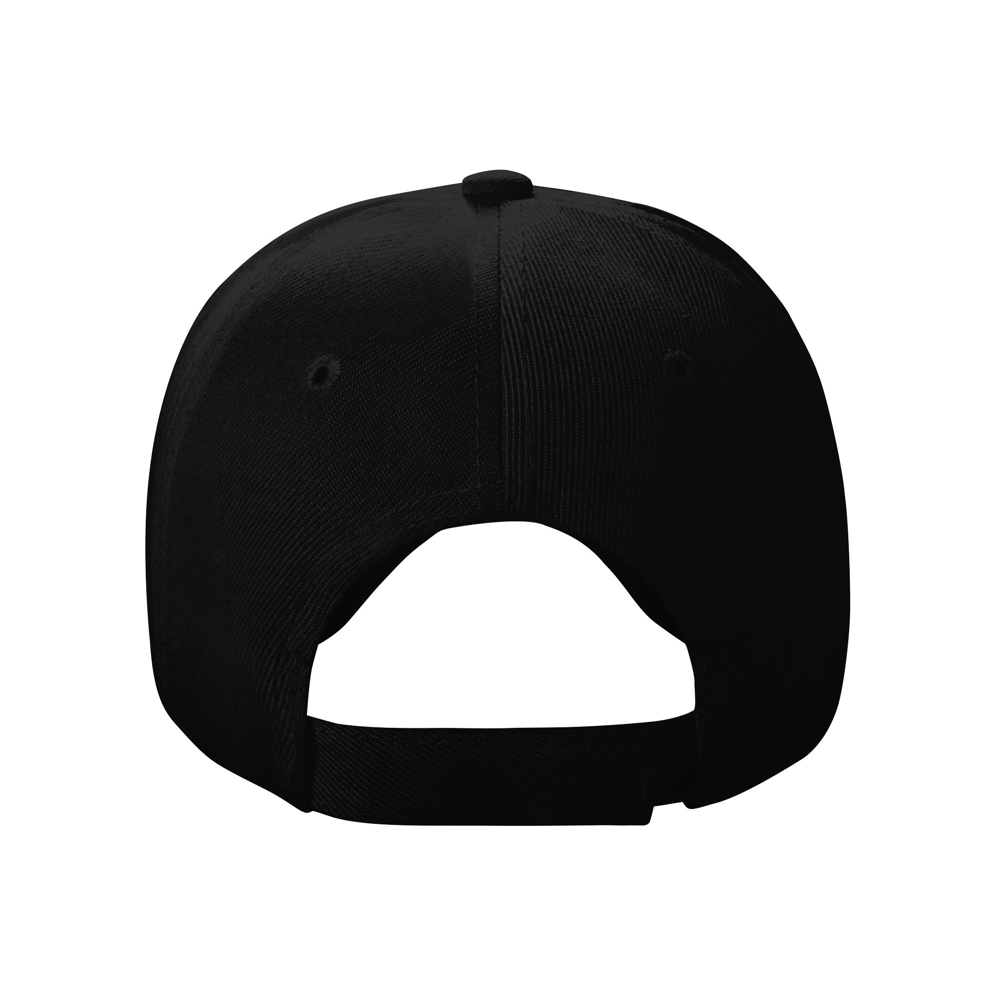 Gorra de béisbol con estampado - Men'S Accessories On Sale reseña y precio