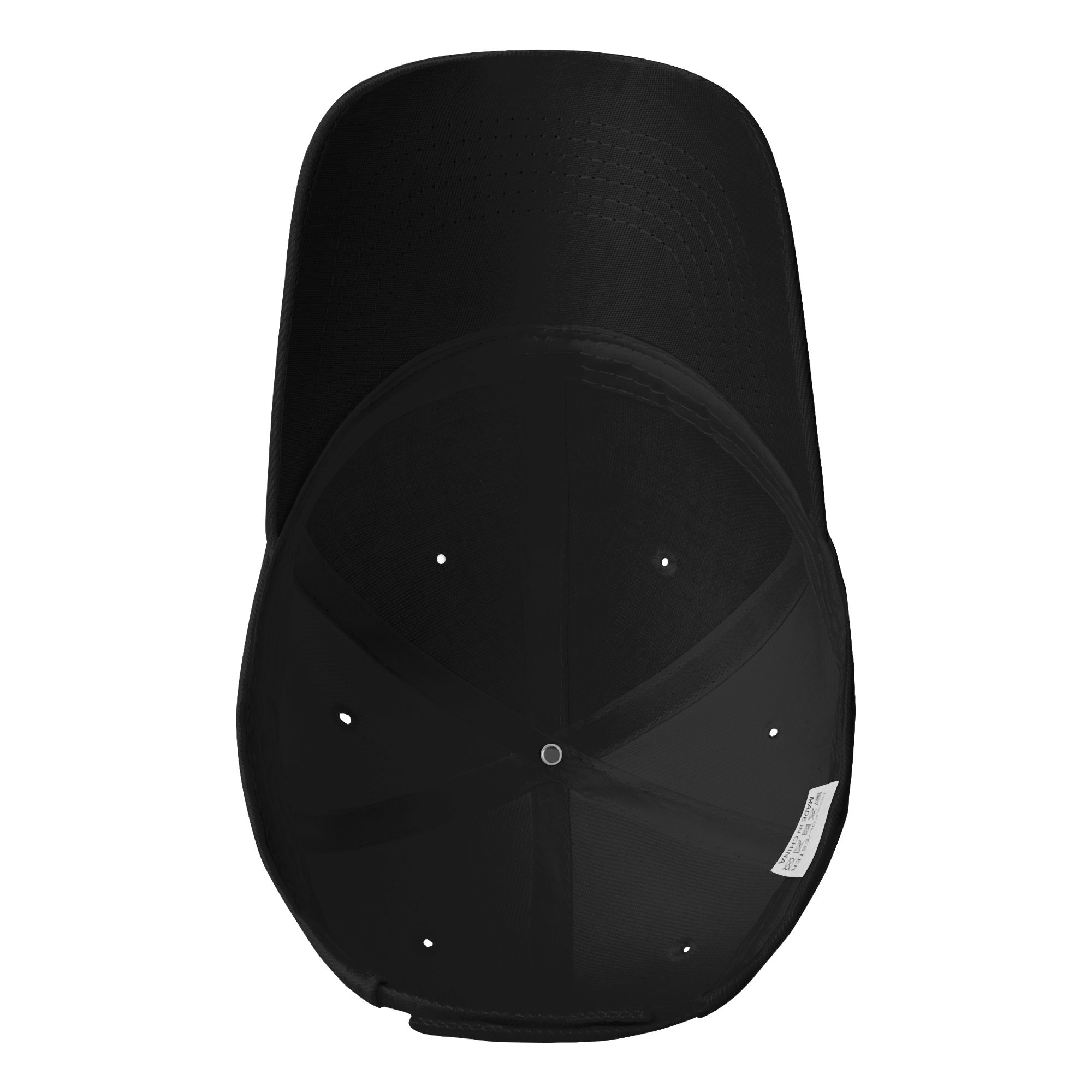 Gorra de béisbol con estampado - Men'S Accessories On Sale reseña y precio