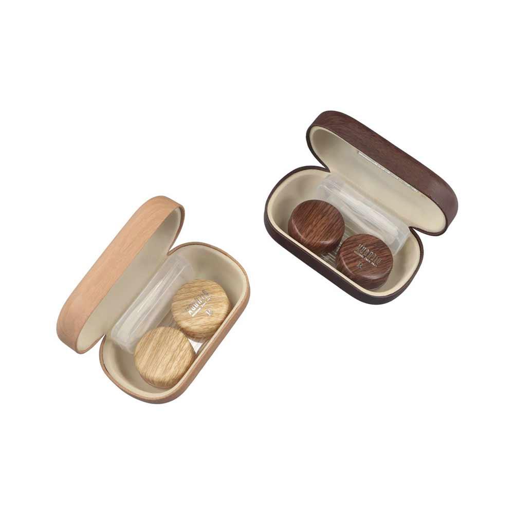 Estuche Organizador de Viaje c - Men Accessories Kit Bag reseña y precio