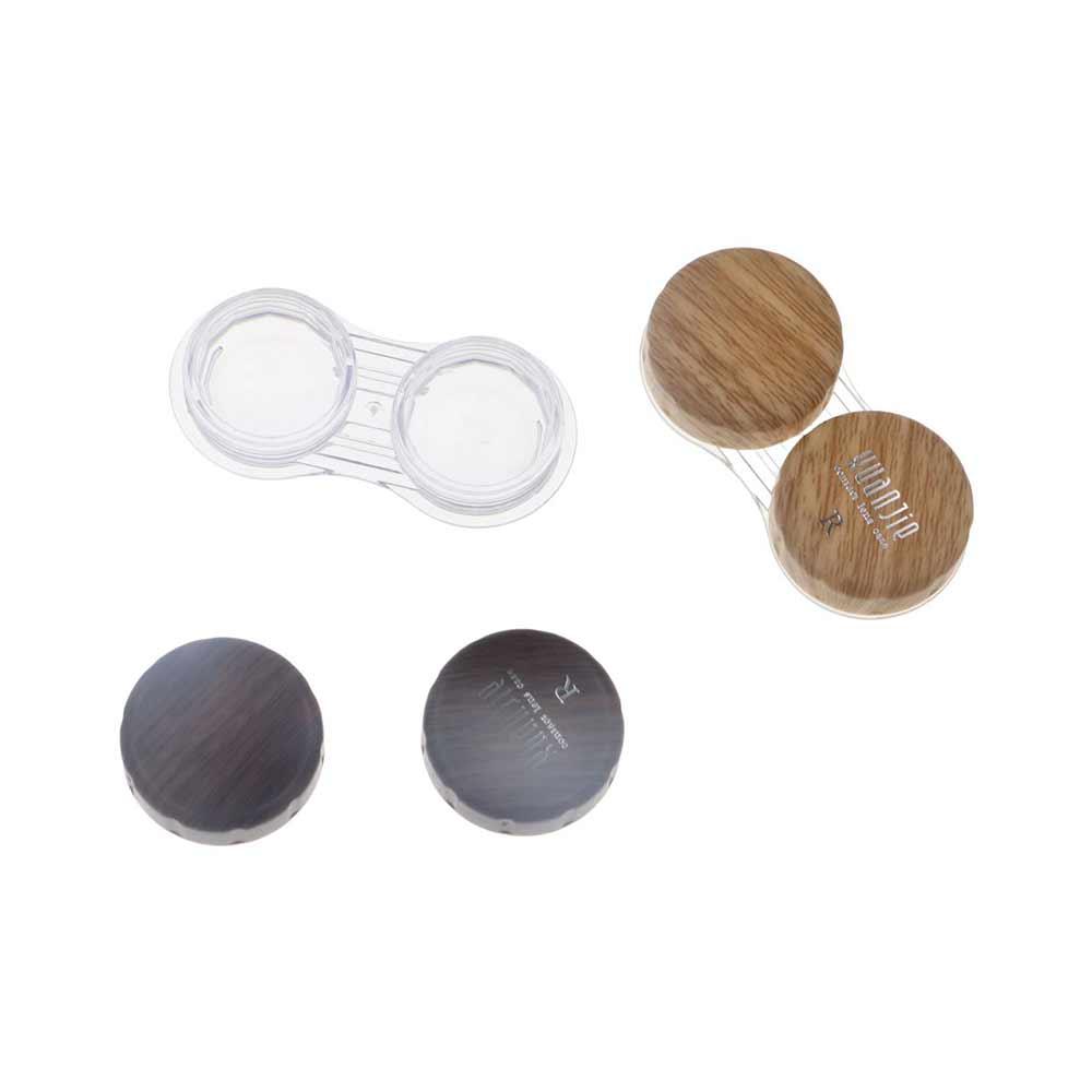 Estuche Organizador de Viaje c - Men Accessories Kit Bag reseña y precio