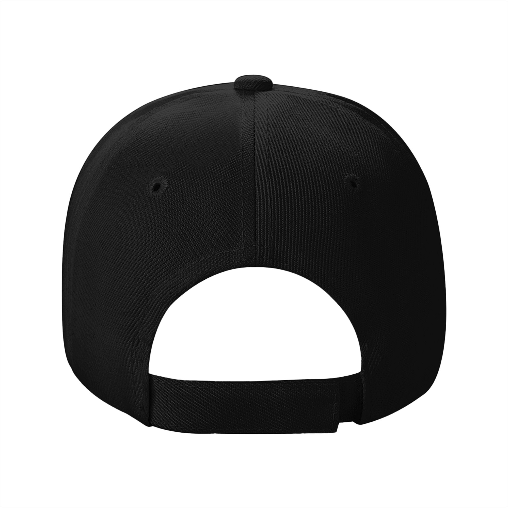 Gorra de Béisbol con Diseño de - Men'S Accessories On Sale reseña y precio