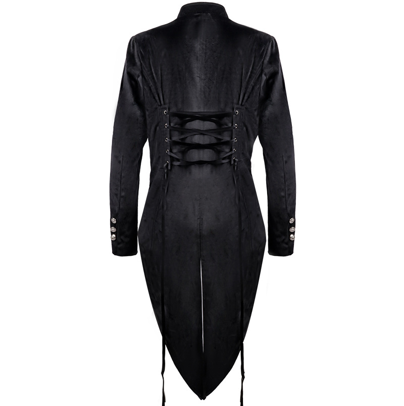Traje victoriano Medieval para - Men'S Victorian Accessories reseña y precio