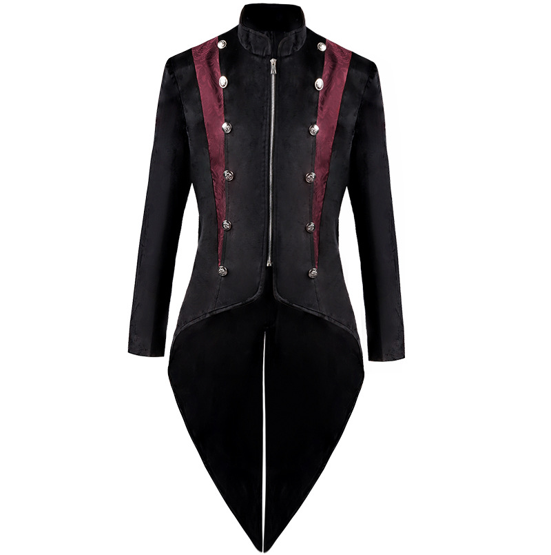 Traje victoriano Medieval para - Men'S Victorian Accessories reseña y precio