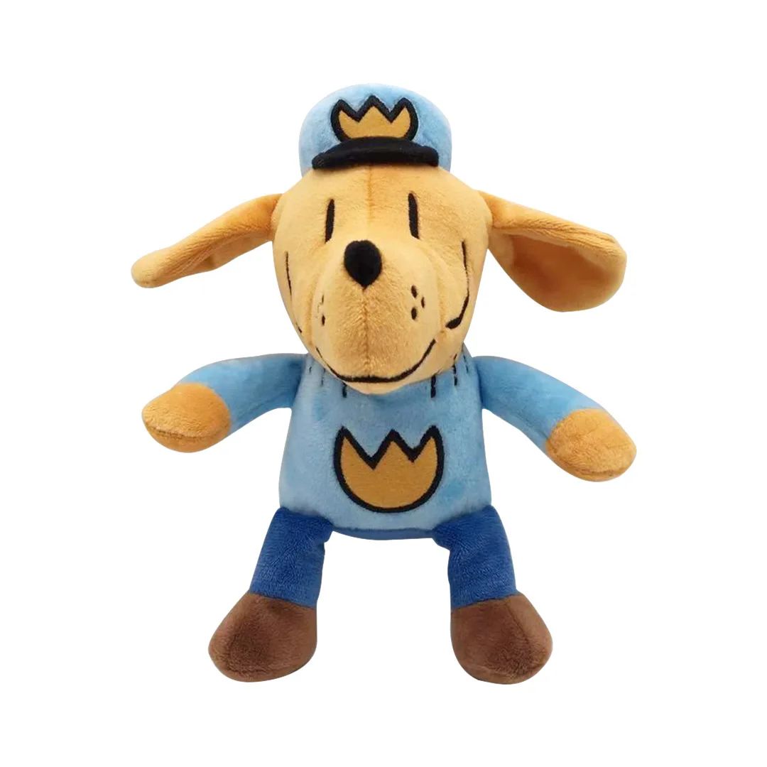 4style 25cm Juguetes de Peluch - Men Accessories For Birthday Gift reseña y precio