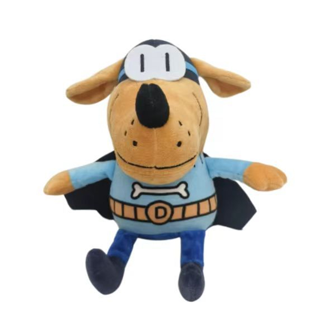 4style 25cm Juguetes de Peluch - Men Accessories For Birthday Gift reseña y precio