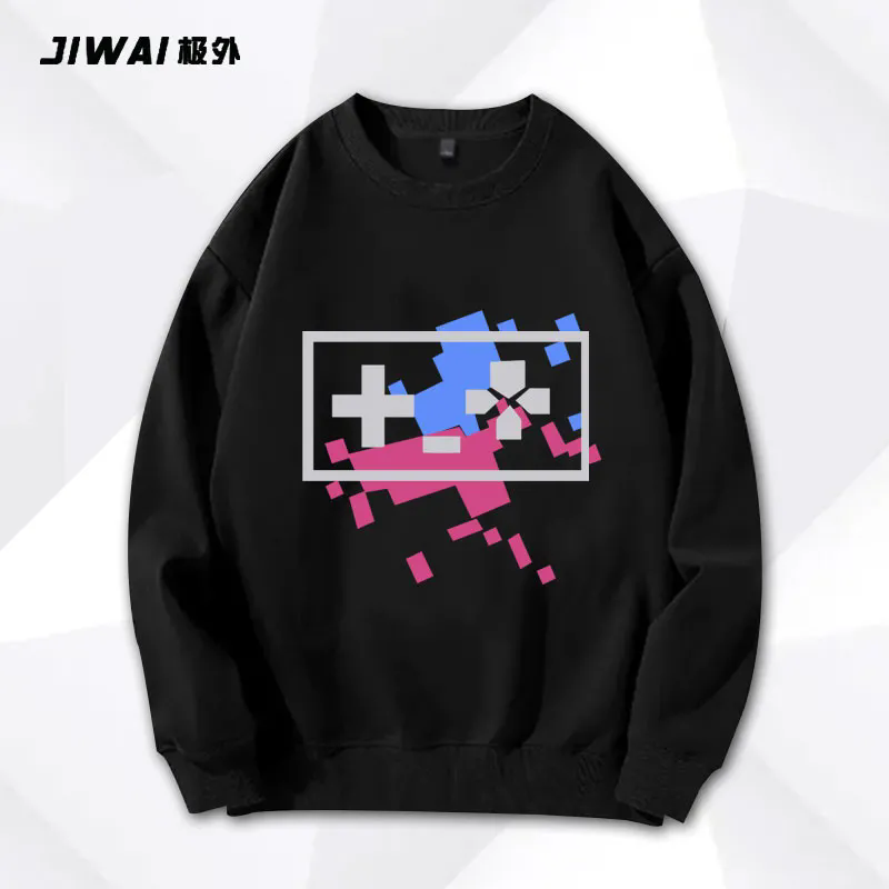 Sudadera con Capucha Unisex de - Men Accessories Gift reseña y precio
