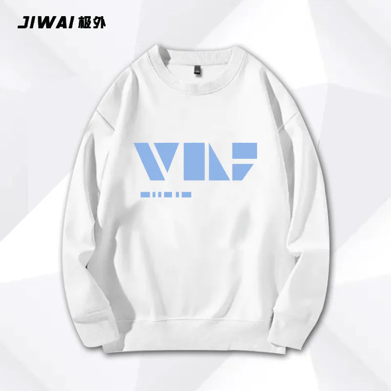 Sudadera con Capucha Unisex de - Men Accessories Gift reseña y precio