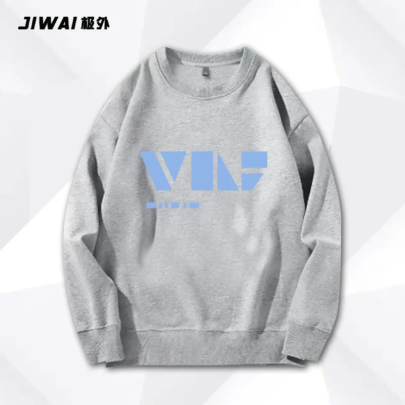Sudadera con Capucha Unisex de - Men Accessories Gift reseña y precio