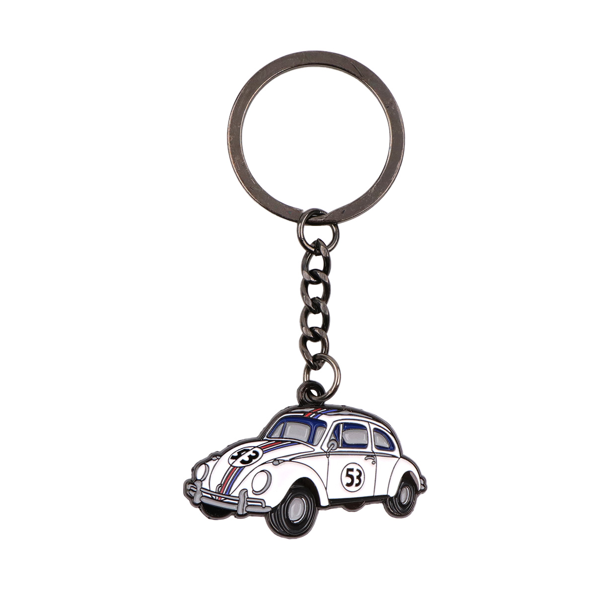 Llavero de coche vintage para  - Men Accessories For Birthday Gift reseña y precio