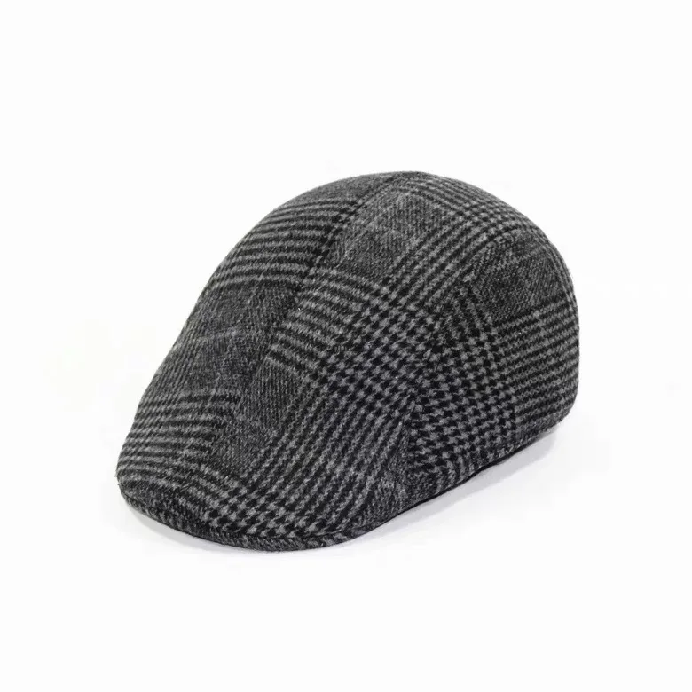 Disfraz de gángster Gatsby par - Men'S Accessories In The 1920S reseña y precio