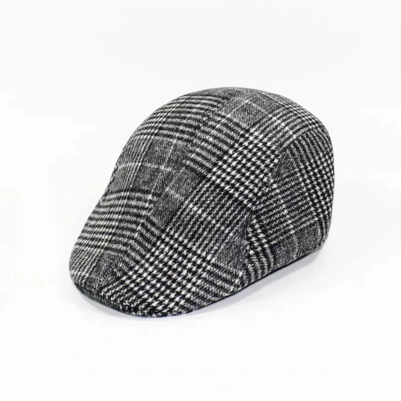 Disfraz de gángster Gatsby par - Men'S Accessories In The 1920S reseña y precio