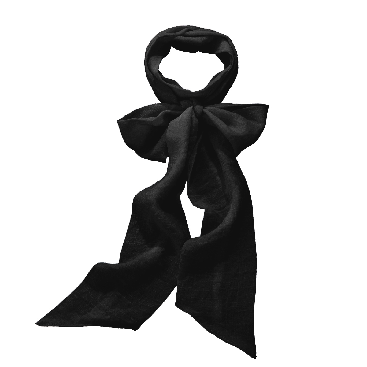 Jabot para Caballero, Corbata  - Men'S Victorian Accessories reseña y precio