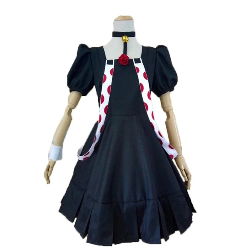 Disfraz de Anime Tokyo Ghoul J - Men'S Suit Accessories reseña y precio